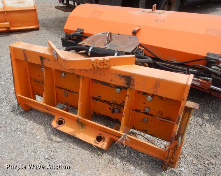 image for item IP9925 1994 Case 621B  wheel loader