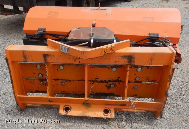 image for item IP9925 1994 Case 621B  wheel loader