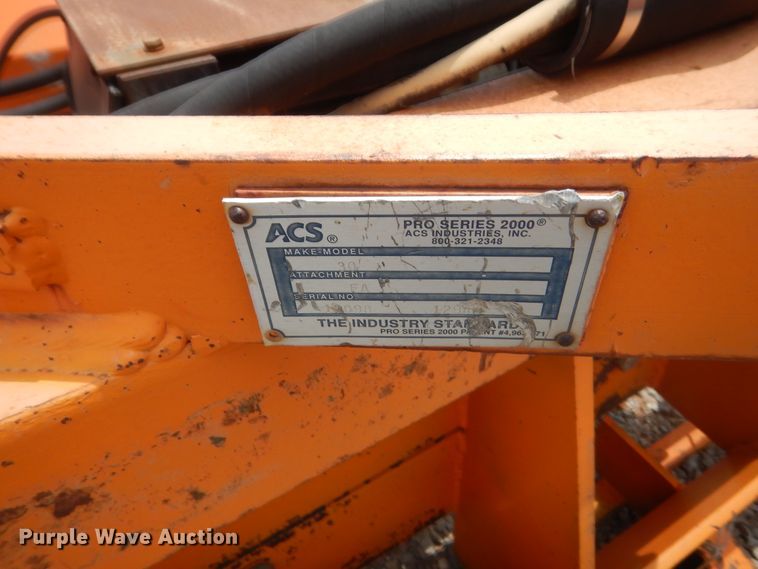 image for item IP9925 1994 Case 621B  wheel loader