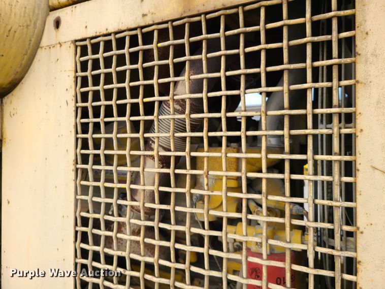 image for item IQ9223 Bomag MPH 100  recycler