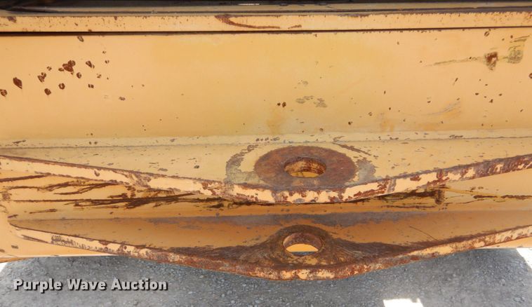 image for item IQ9508 Case 621B XT  wheel loader