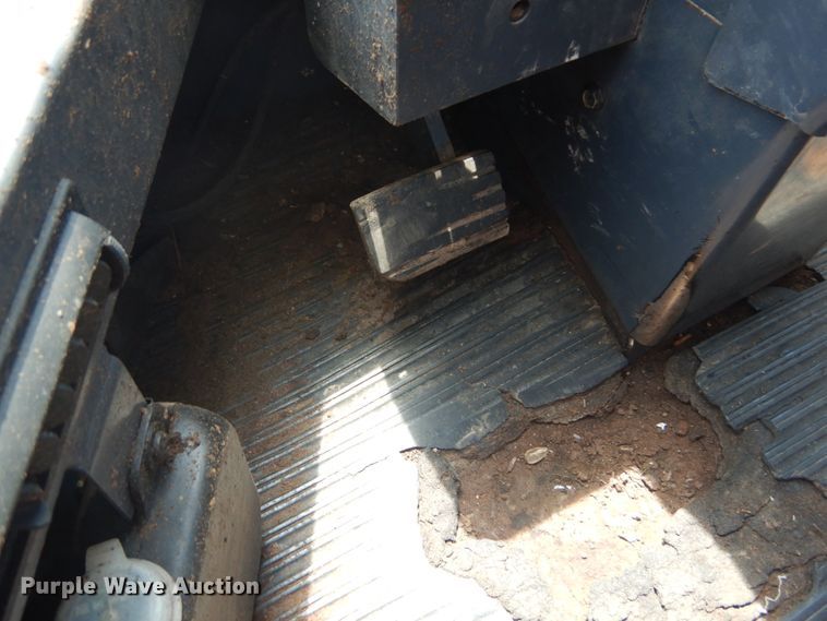 image for item IQ9508 Case 621B XT  wheel loader