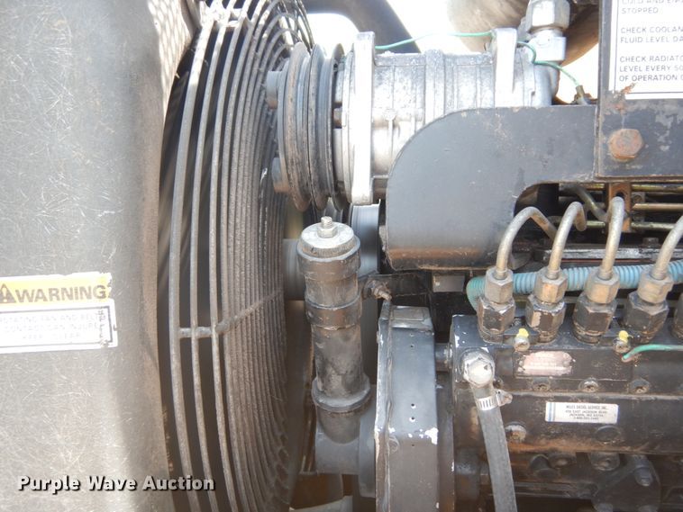 image for item IQ9508 Case 621B XT  wheel loader