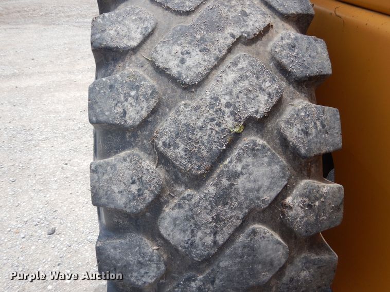 image for item IQ9508 Case 621B XT  wheel loader