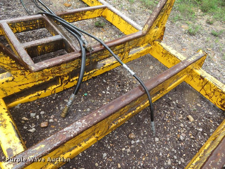 image for item IQ9515 CSI DL54400 Classic  slasher saw