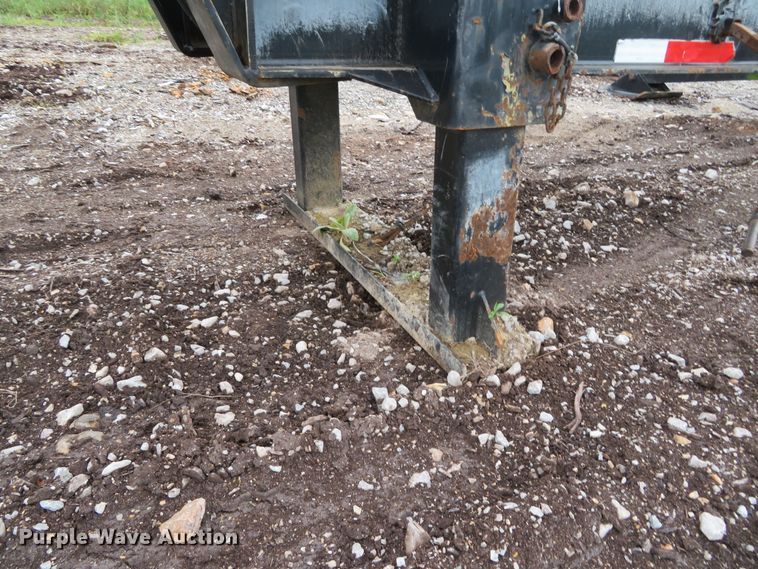 image for item IQ9516 2016 Serco 170A  log loader