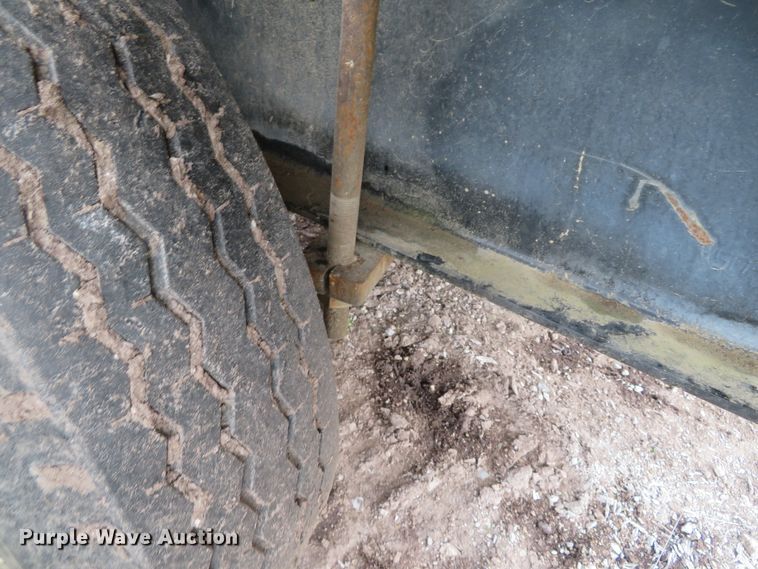 image for item IQ9516 2016 Serco 170A  log loader