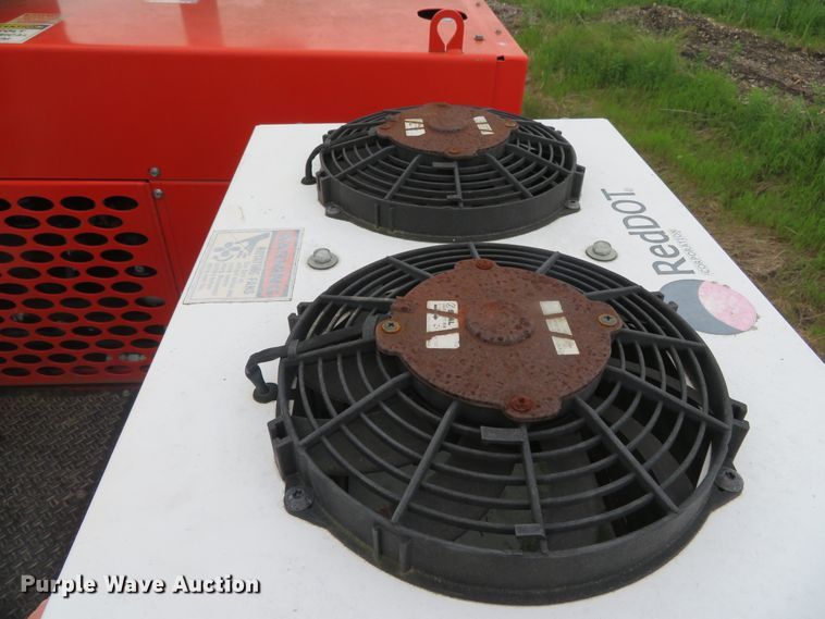 image for item IQ9516 2016 Serco 170A  log loader