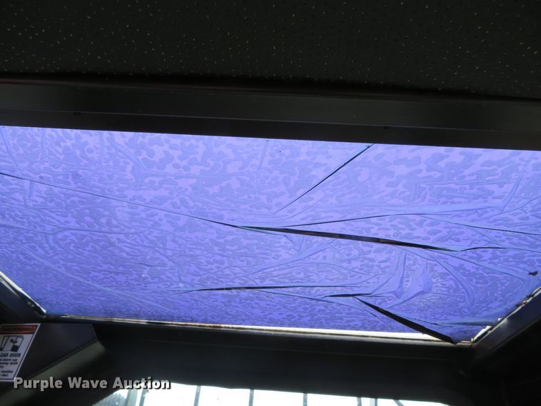 image for item IQ9516 2016 Serco 170A  log loader