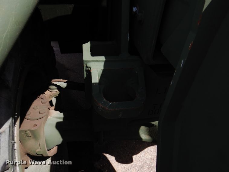 image for item IQ9549 Terex TX51  telehandler