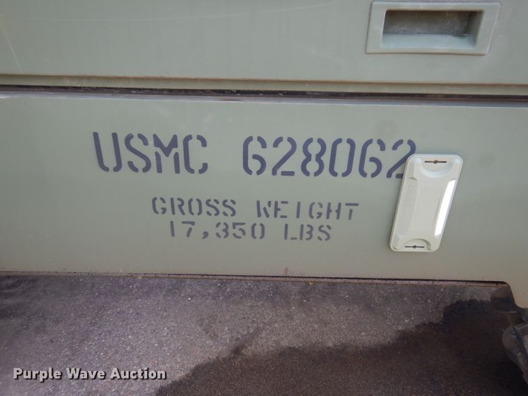 image for item IQ9549 Terex TX51  telehandler