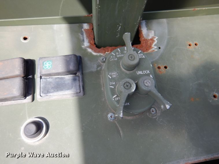 image for item IQ9549 Terex TX51  telehandler