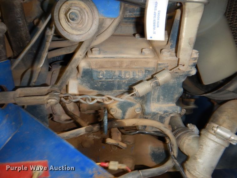 image for item IQ9557 Up Right  SL30 scissor lift