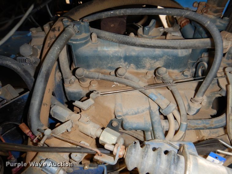 image for item IQ9557 Up Right  SL30 scissor lift