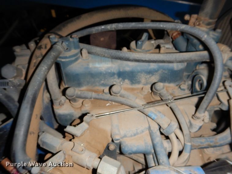 image for item IQ9557 Up Right  SL30 scissor lift