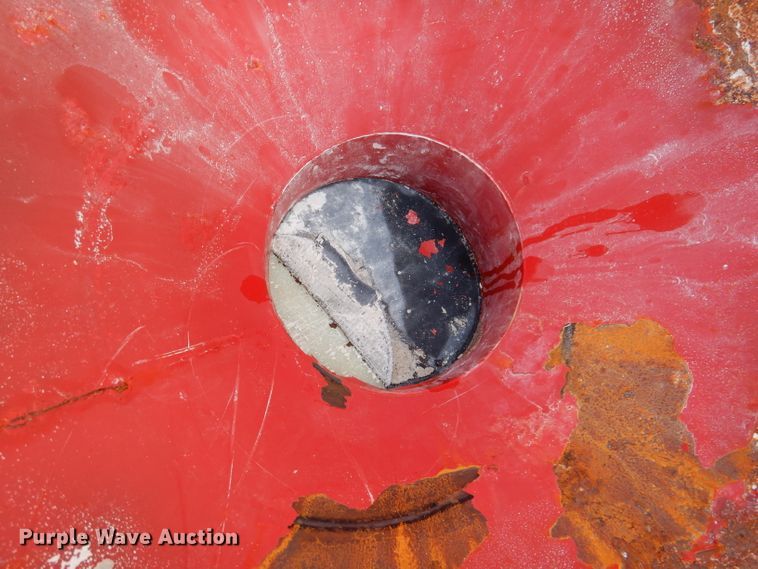 image for item IQ9572 (2) Ermator C5500 pre-separators