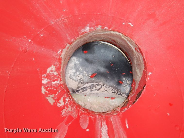 image for item IQ9573 (2) Ermator C5500 pre-separators