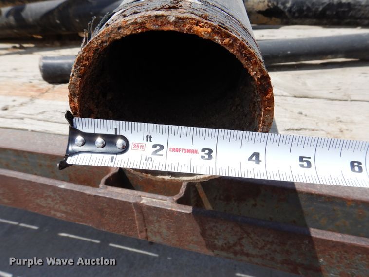 image for item IQ9576 Gates with posts