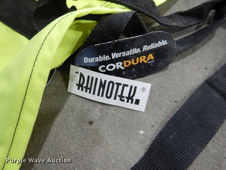 image for item IQ9579 Spectra Precision LL500  surveying laser