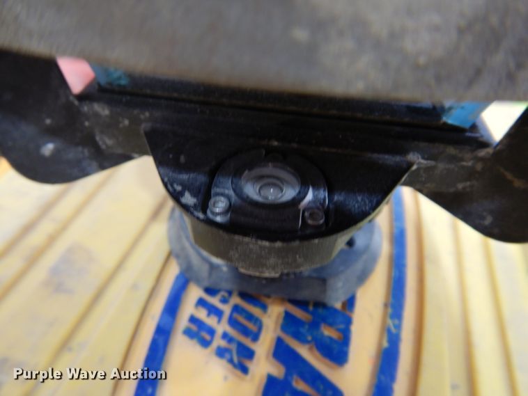 image for item IQ9579 Spectra Precision LL500  surveying laser