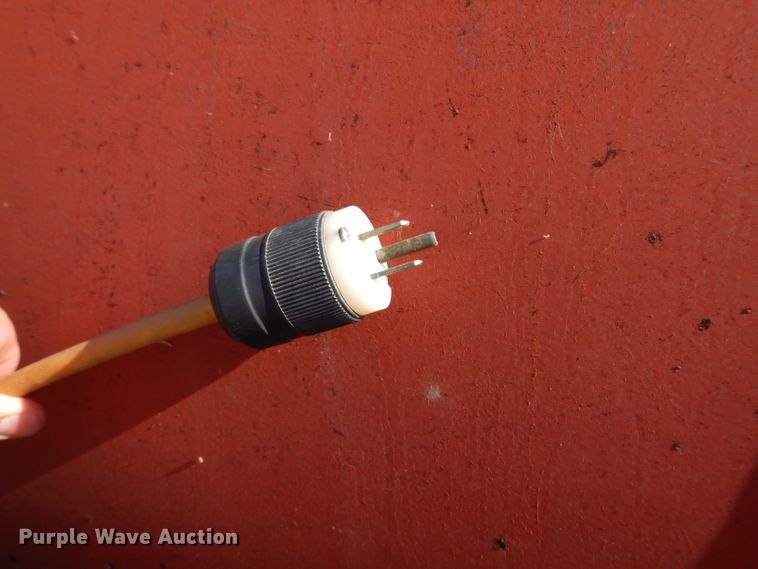 image for item IQ9581 Fuel containment