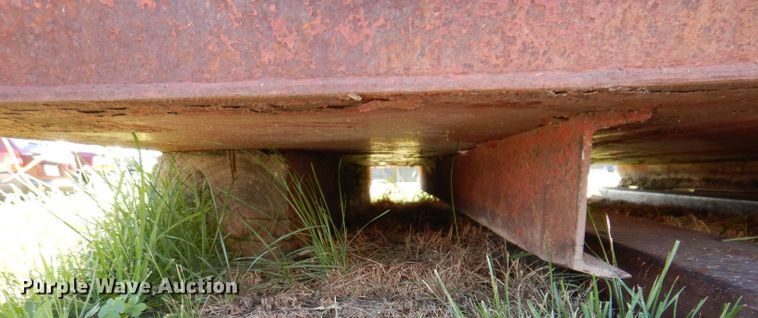 image for item IQ9581 Fuel containment