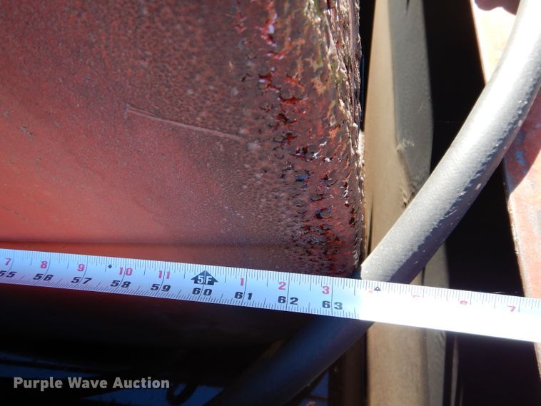 image for item IQ9581 Fuel containment