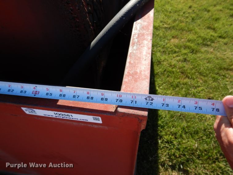 image for item IQ9581 Fuel containment