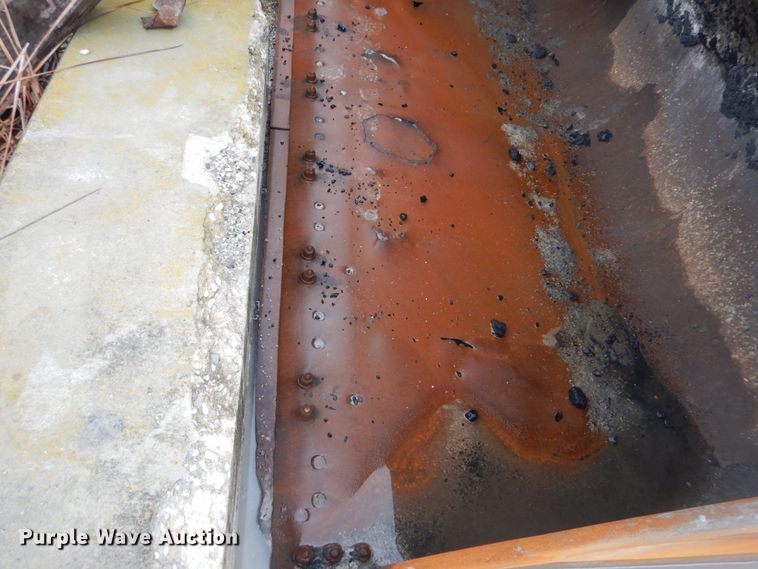 image for item IT9094 2009 Komatsu WA500-6  wheel loader