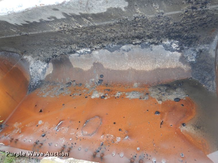 image for item IT9094 2009 Komatsu WA500-6  wheel loader