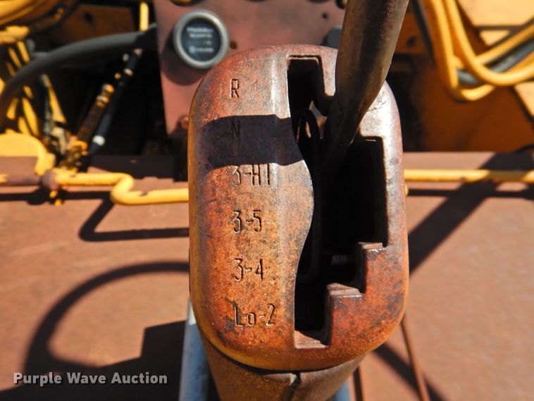 image for item JX9924 Bros Inc SP-6000B Roll-O-Pactor  pneumatic roller