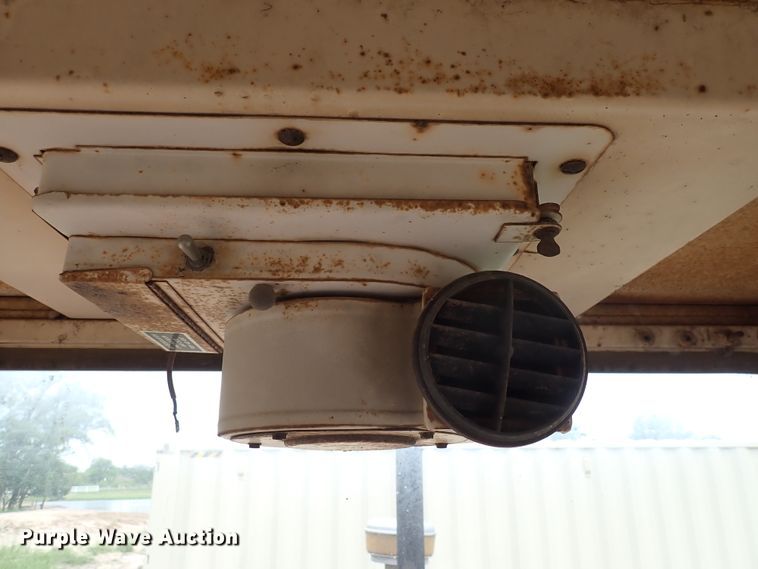 image for item DL7520 Allis Chalmers 190  tractor