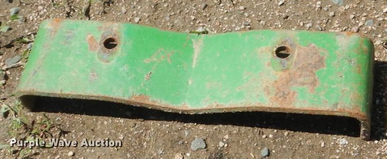 image for item HI9771 John Deere 148  loader