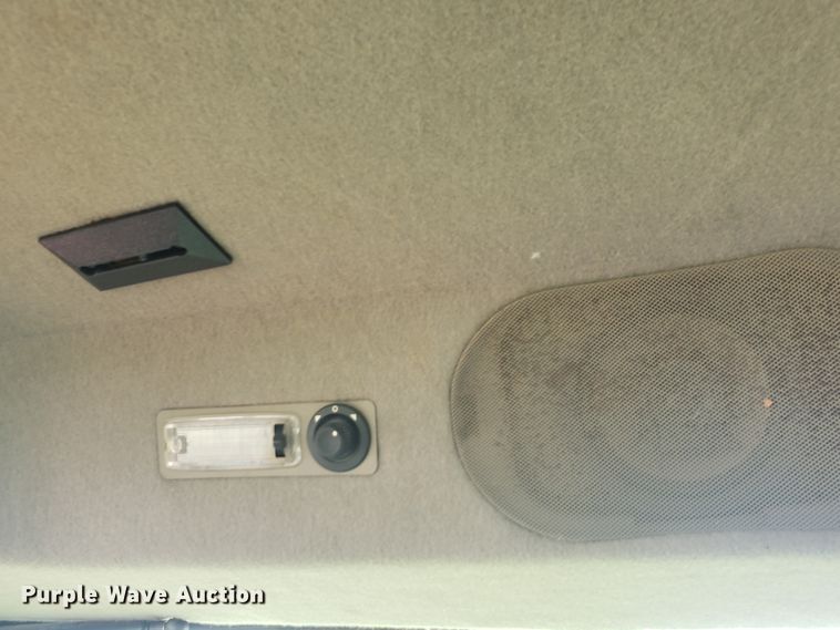 image for item HO9490 Case IH 4020  applicator