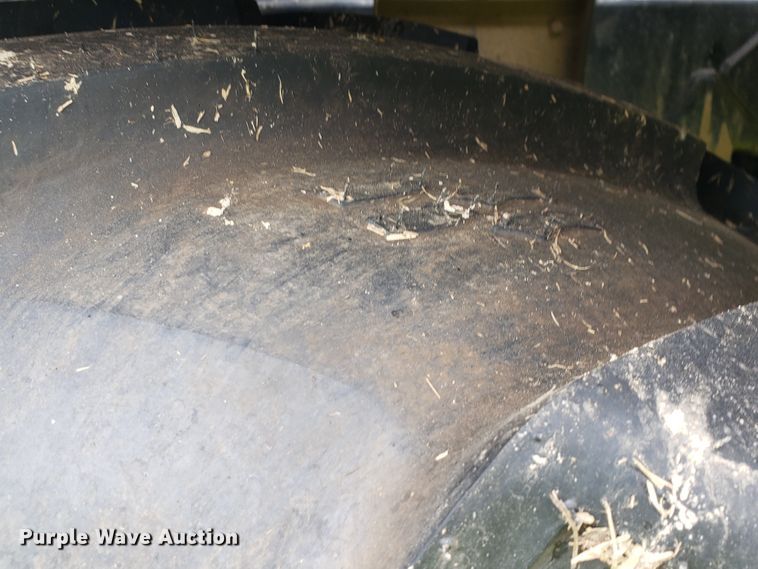 image for item HO9490 Case IH 4020  applicator