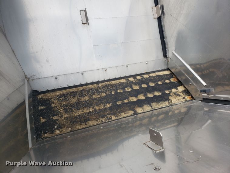 image for item HO9490 Case IH 4020  applicator