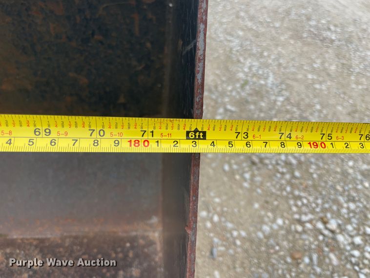 image for item IC9375 Ford 2120  tractor