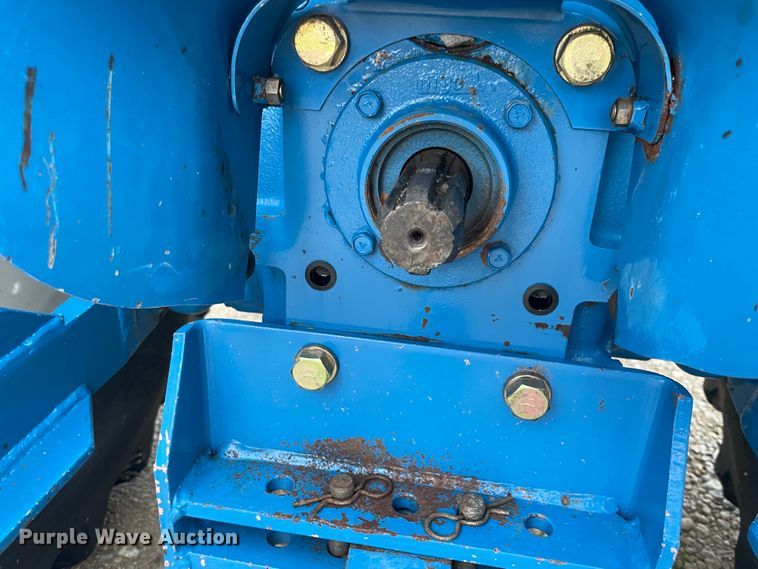 image for item IC9375 Ford 2120  tractor