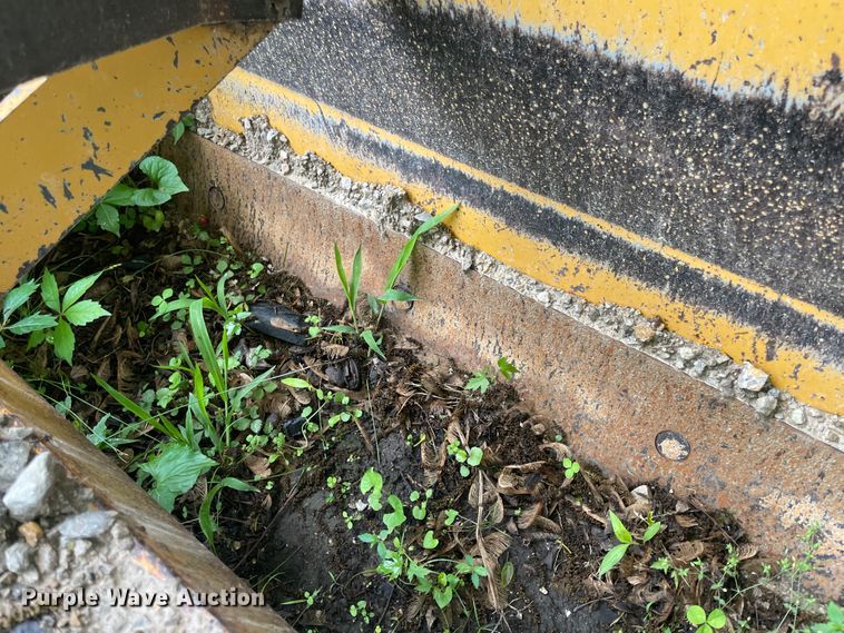 image for item IC9379 King Kutter  5'W box blade