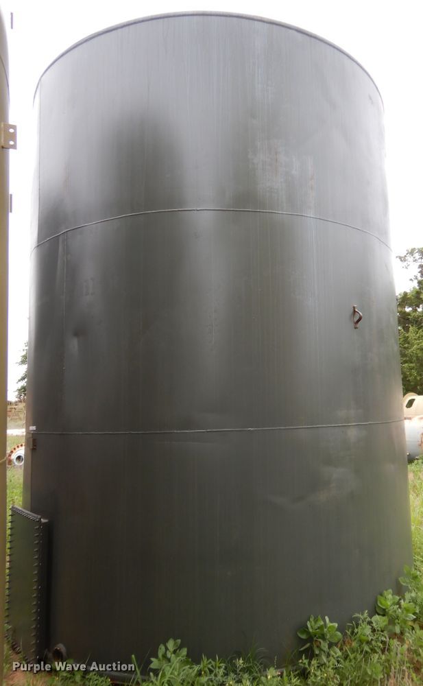 image for item IP9919 Tank