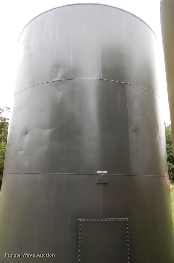 image for item IP9919 Tank