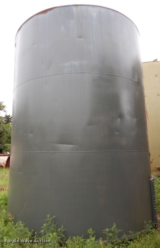 image for item IP9919 Tank