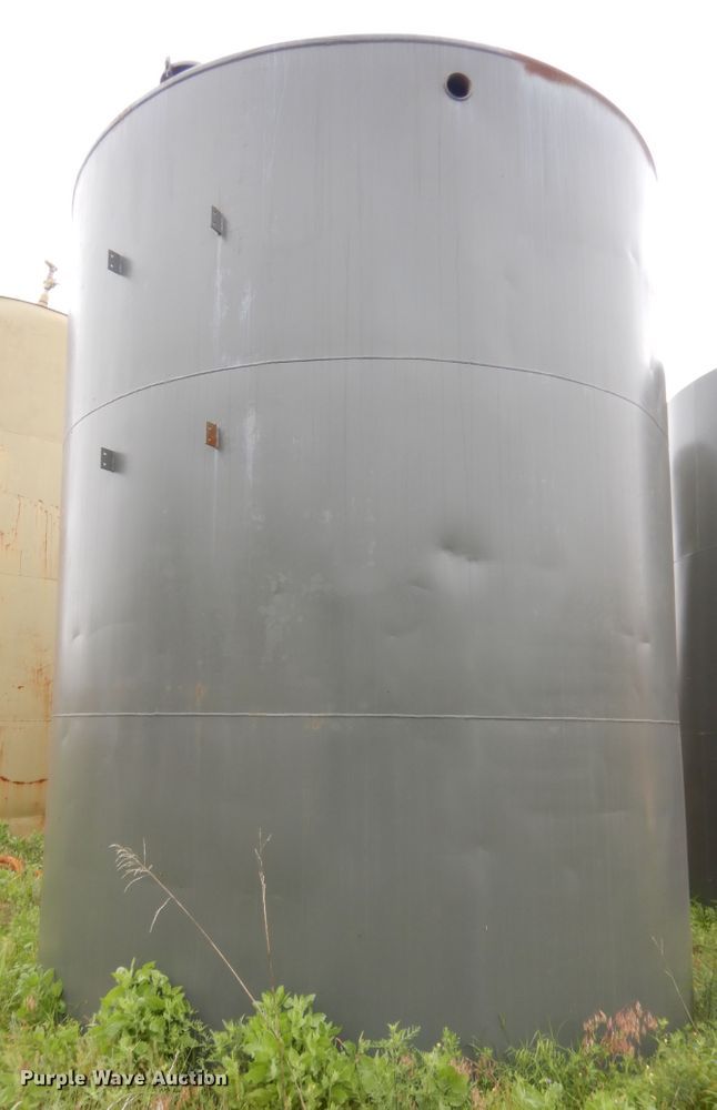 image for item IP9919 Tank