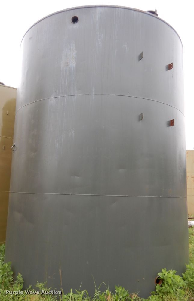 image for item IP9919 Tank