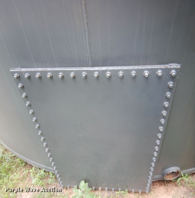 image for item IP9919 Tank