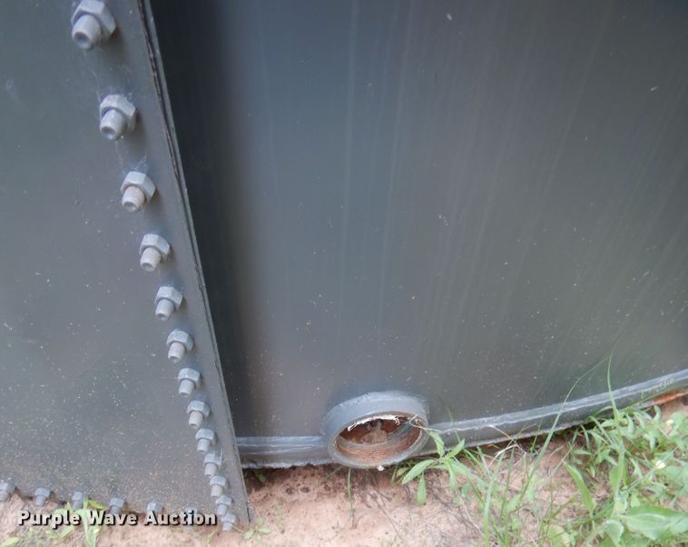 image for item IP9919 Tank