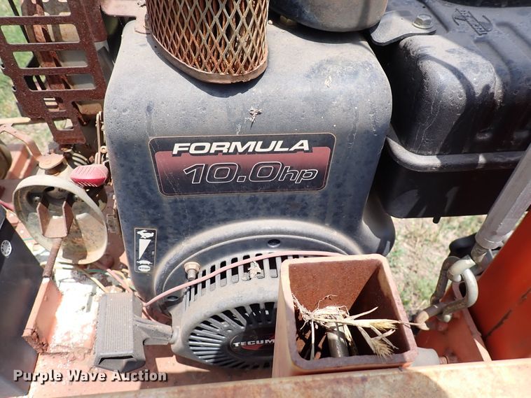 image for item IV9326 Sawmill