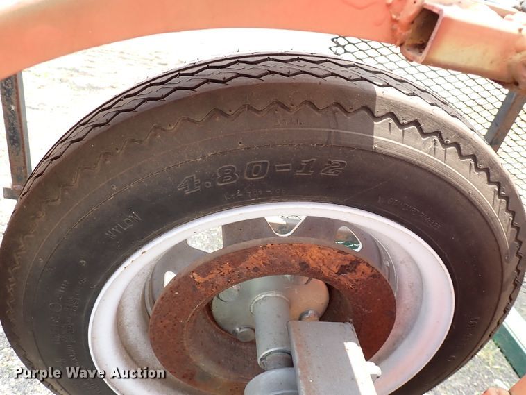 image for item IV9326 Sawmill