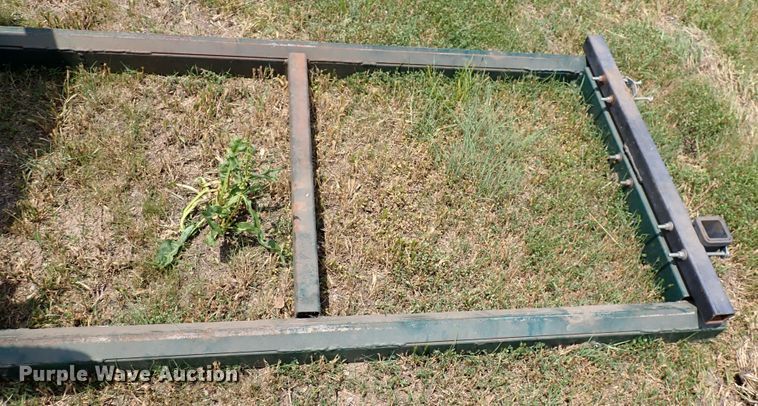 image for item IV9326 Sawmill