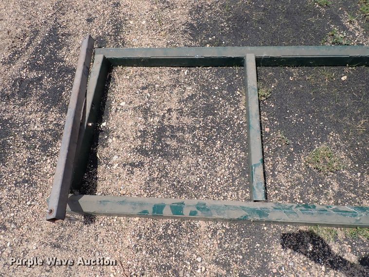 image for item IV9326 Sawmill